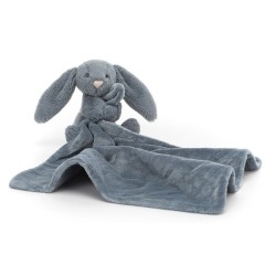 Doudou Lapin Dusk Bashful
