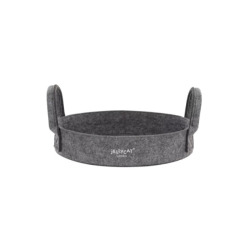 Jellycat Plateau de fruits de mer