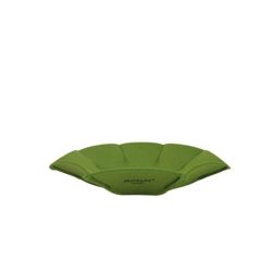 Jellycat Présentoir Décoratif Festive Folly