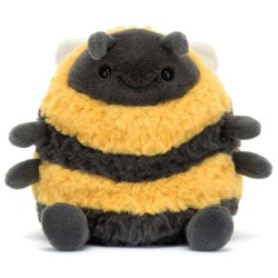 Peluche Abeille Albee