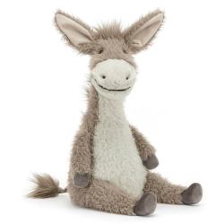 Peluche Ane Dario - 36 cm