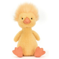 Peluche Canard Dorit