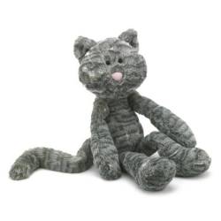 Peluche Chat Merrydays 41 cm