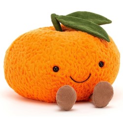 Achetez Clement Clementine En Ligne Sur Doudouplanet Com Clement Clementine Livraison Gratuite 24 48h
