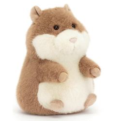 Peluche Cochon Inde Gordy
