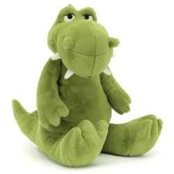 Peluche Dino Bryno
