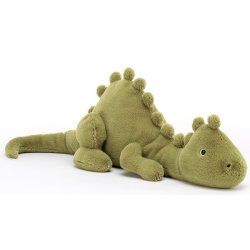 Peluche Dino Vividie