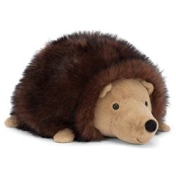 Peluche Hérisson Hamish