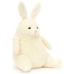 Peluche Lapin Amore