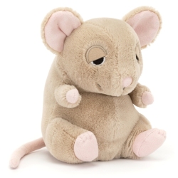 Peluche Loir Darcy Cuddlebud