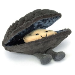 Peluche Moule Michelle Amuseable
