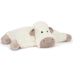 Peluche Mouton Truffles Large