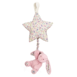 Achetez Peluche Musicale De Chez Jellycat En Ligne Sur Doudouplanet Com Doudous Peluches Livraison Gratuite 24 48h Livraison Gratuite 24 48h Achetez Peluche Musicale De Chez Jellycat En Ligne Sur Doudouplanet Com Doudous Peluches Livraison Gratuite 24 48h Livraison Gratuite 24 48h