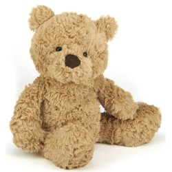 Peluche Ours Bumbly - 28 cm