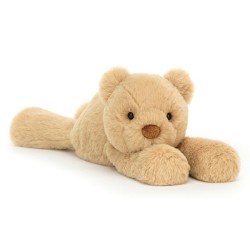 Peluche Ours Smudge Medium