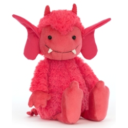 Peluche Pandora Pixie