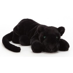 Achetez Panthere Noire Bebe Bebes En Ligne Sur Doudouplanet Com Panthere Noire Bebe Bebes Livraison Gratuite 24 48h
