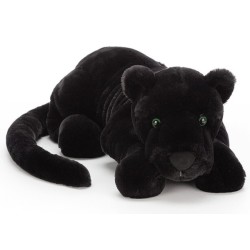 Achetez Panthere Noire Bebe Bebes En Ligne Sur Doudouplanet Com Panthere Noire Bebe Bebes Livraison Gratuite 24 48h Achetez Panthere Noire Bebe Bebes En Ligne Sur Doudouplanet Com Panthere Noire Bebe Bebes Livraison Gratuite 24 48h