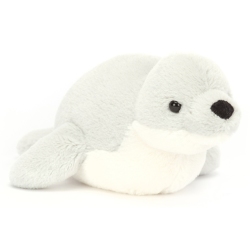 Peluche Petit Phoque Skidoodle