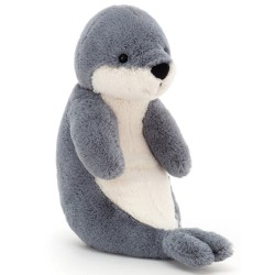 Achetez Bebe Phoque En Ligne Sur Doudouplanet Com Bebe Phoque Livraison Gratuite 24 48h Achetez Bebe Phoque En Ligne Sur Doudouplanet Com Bebe Phoque Livraison Gratuite 24 48h