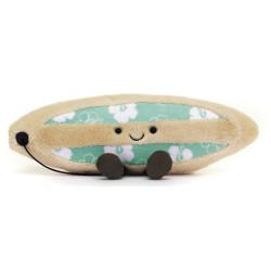 Peluche Planche de Surf Amuseable Peluche Planche de Surf Amuseable