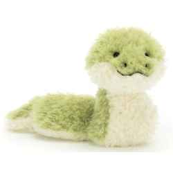 Peluche Serpent Little Peluche Serpent Little
