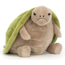 Peluche Tortue Timmy