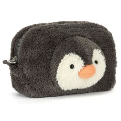 Pochette Pingouin Peanut