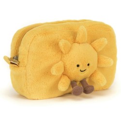 Pochette Soleil Amuseable