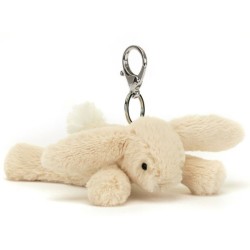 Porte Clés Lapin Smudge