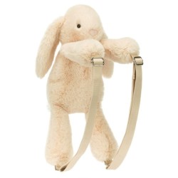 Sac à dos Lapin Smudge