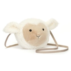 Sac à Main Mouton Little