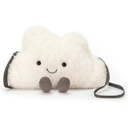 Sac à main Nuage Amuseable