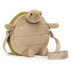 Sac à Main Tortue Timmy