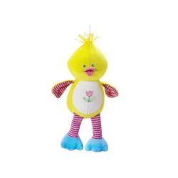 Doudou Canard Piou Piou