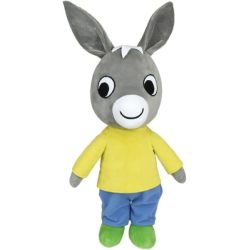 Peluche Ane Trotro - 57 cm