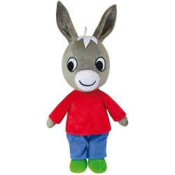 Peluche Ane Trotro - 61 cm