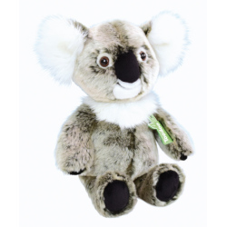 Peluche Koala Toodoo - 30 cm