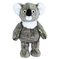 Peluche Koala Toodoo - 48 cm