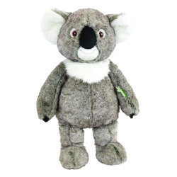 Peluche Koala Toodoo - 60 cm