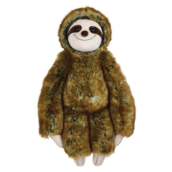 Peluche Paresseux Toodoo - 60 cm