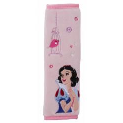 Protection Ceinture de Sécurité Princesse