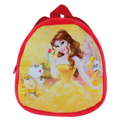 Sac à dos Belle