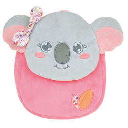 Sac à dos Koala Cally Mimi