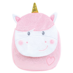 Sac à Dos Licorne