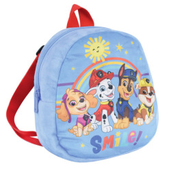 Sac à Dos Pat Patrouille