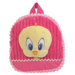 Sac à dos Titi Baby Looney Tunes