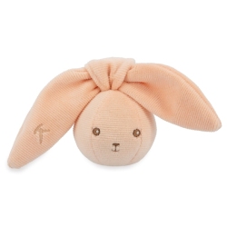 Balle Hochet Lapin Pêche Lapinoo