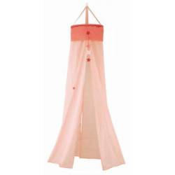 Ciel de Lit Lilirose