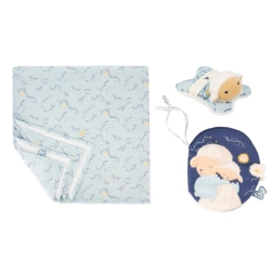 Coffret Cadeau Doux Sommeil